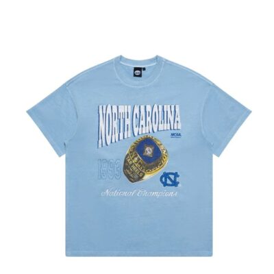 University-Of-North-Carolina-1993-Ring-Champs-Tee-NCAA-T-Shirt-1