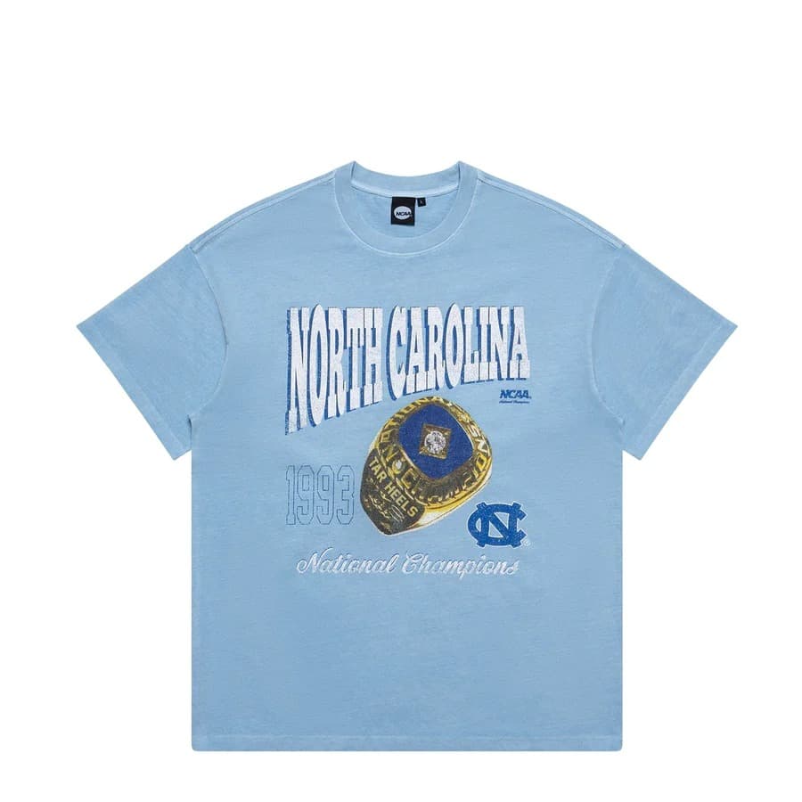 university-of-north-carolina-1993-ring-champs-tee-ncaa-t-shirt