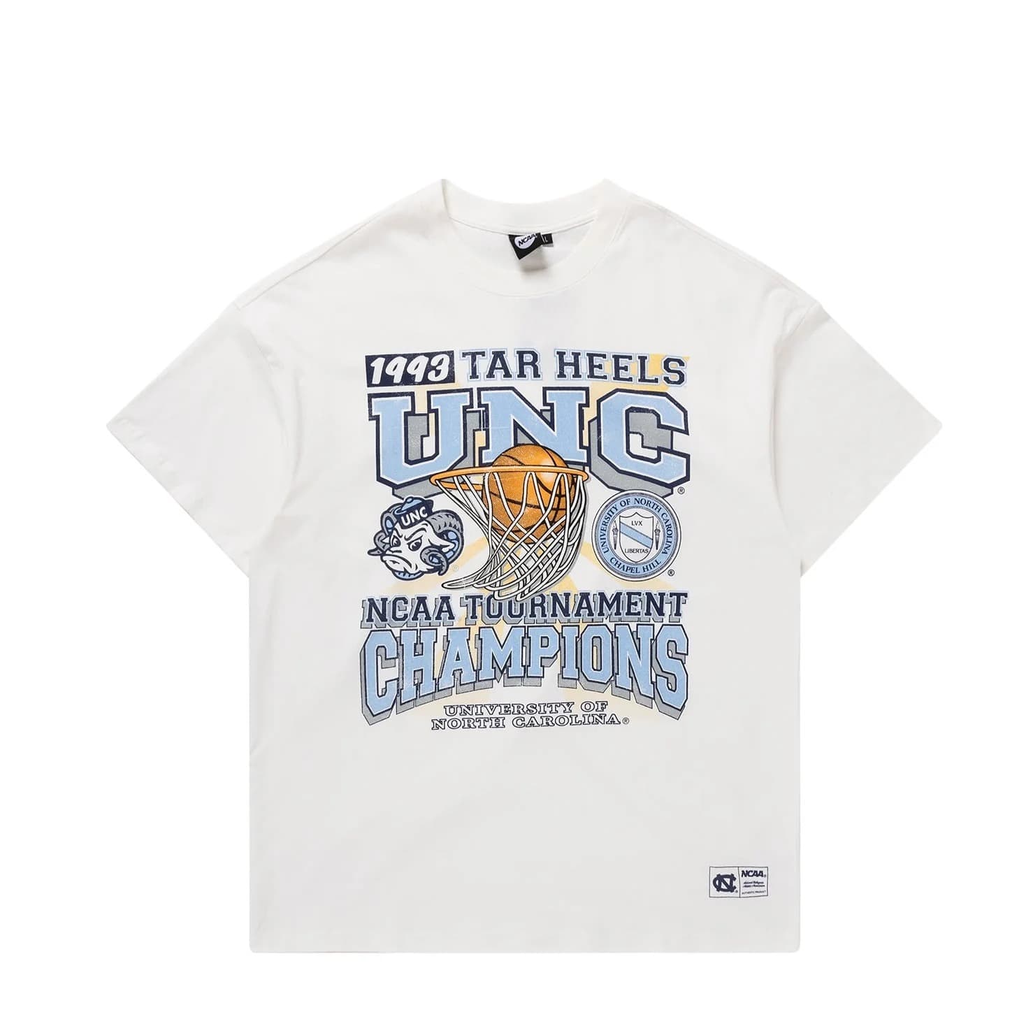 university-of-north-carolina-tournament-champs-ncaa-t-shirt