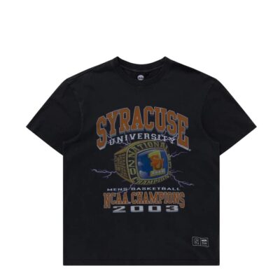 University-Of-Syracuse-Lightning-2003-Ring-Champs-NCAA-T-Shirt-1