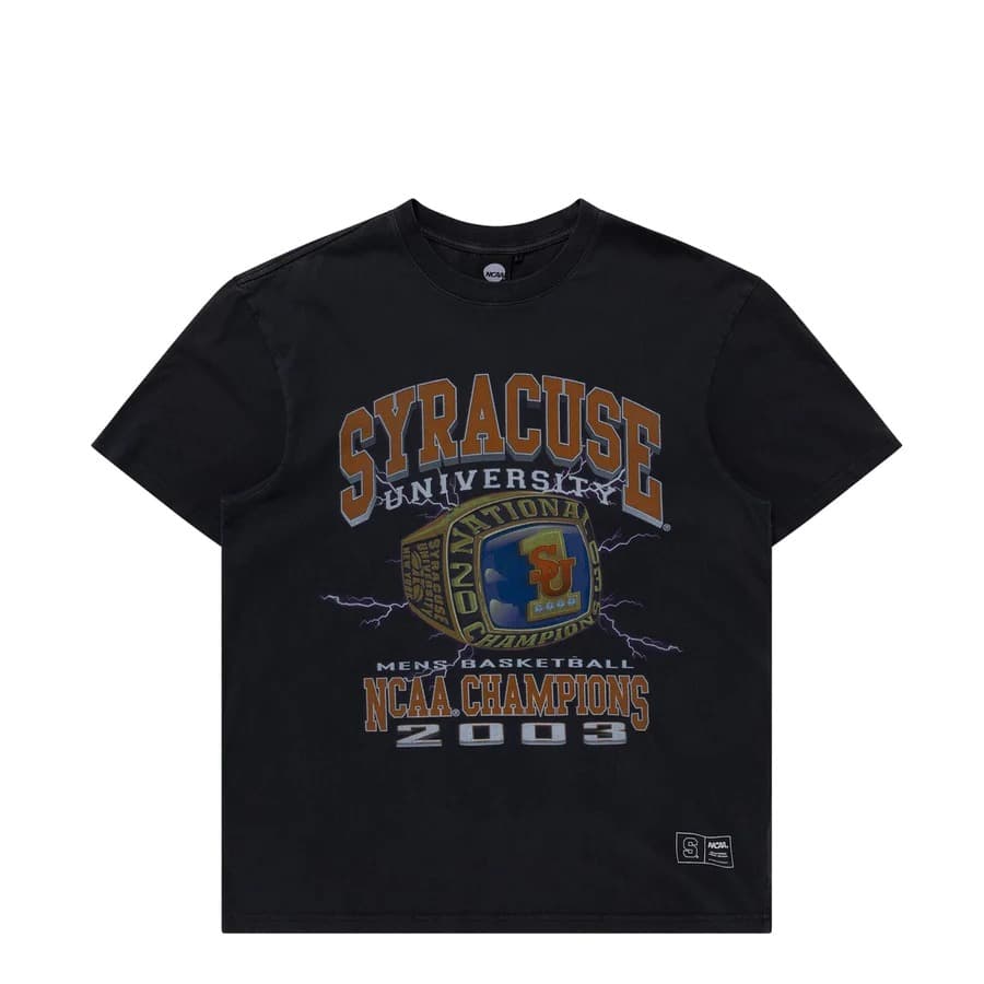 university-of-syracuse-lightning-2003-ring-champs-ncaa-t-shirt