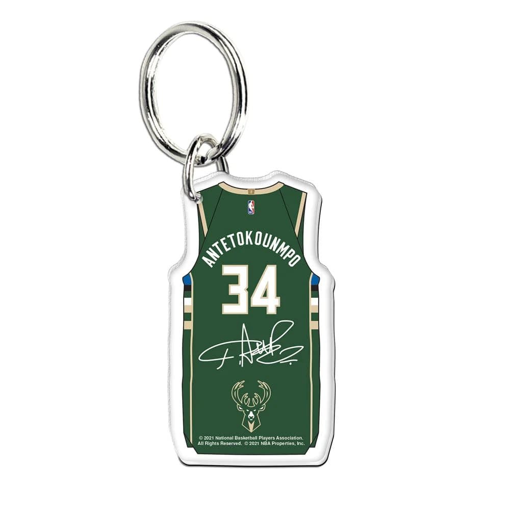 wincraft-giannis-antetokounmpo-milwaukee-bucks-premium-acrylic-nba-keyring