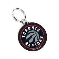 Wincraft-Toronto-Raptors-Premium-Acrylic-Team-Logo-NBA-Keyring-1