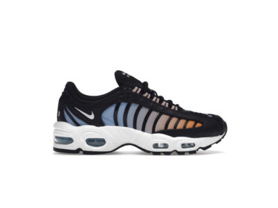 Wmns-Nike-Air-Max-Tailwind-4-Coral-Stardust