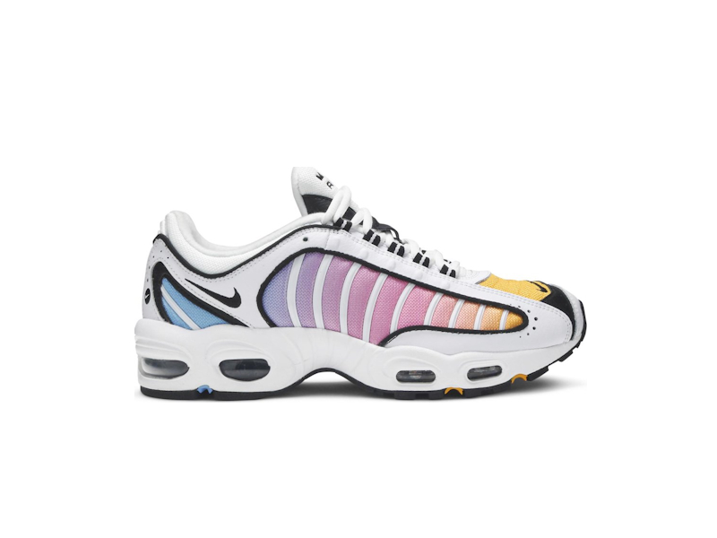 krossovki-wmns-nike-air-max-tailwind-4-summer-gradient