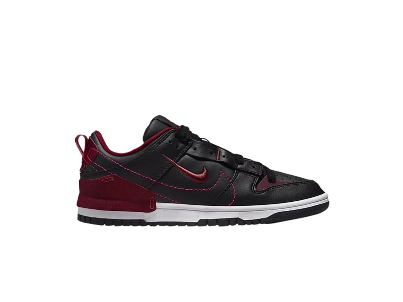 wmns-nike-dunk-low-disrupt-2-black-dark-beetroot