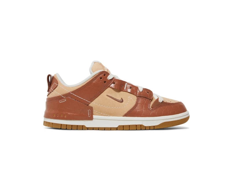 wmns-nike-dunk-low-disrupt-2-brown-crocodile