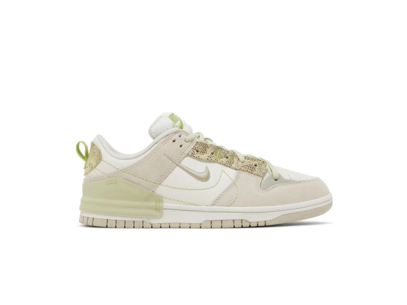 wmns-nike-dunk-low-disrupt-2-green-snake