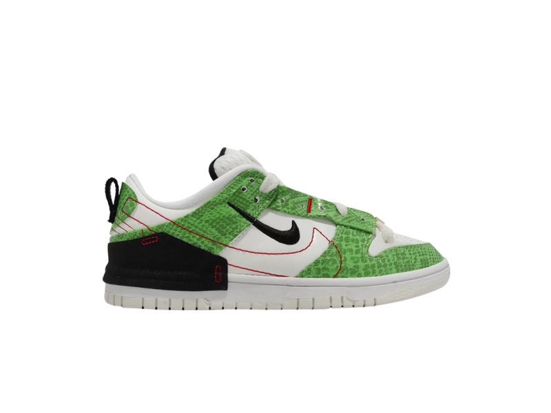 wmns-nike-dunk-low-disrupt-2-green-snakeskin