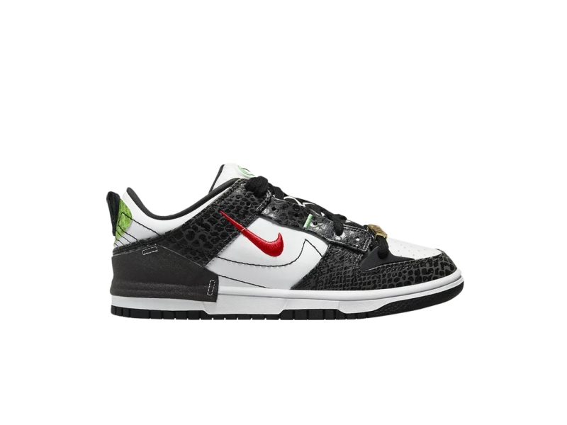 wmns-nike-dunk-low-disrupt-2-just-do-it-black-snakeskin