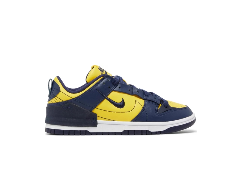 wmns-nike-dunk-low-disrupt-2-michigan