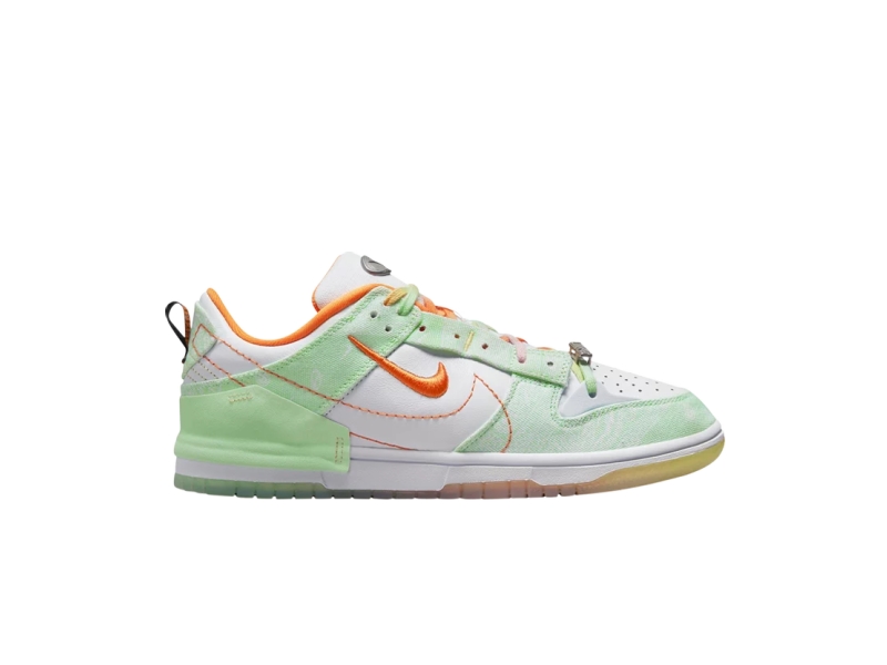 wmns-nike-dunk-low-disrupt-2-mint-foam-paisley