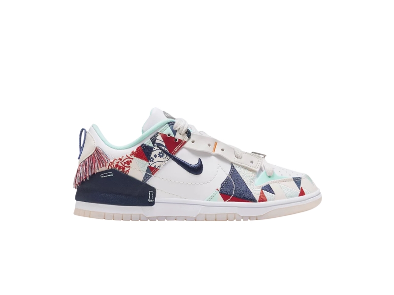 wmns-nike-dunk-low-disrupt-2-native-patterns