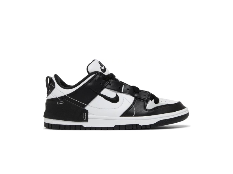 wmns-nike-dunk-low-disrupt-2-panda