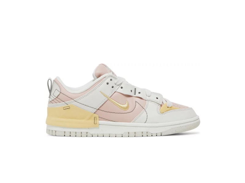 wmns-nike-dunk-low-disrupt-2-pink-oxford