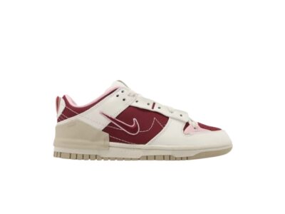 Wmns-Nike-Dunk-Low-Disrupt-2-Valentines-Day