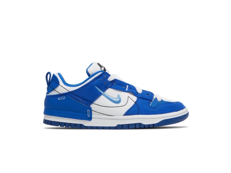 wmns-nike-dunk-low-disrupt-2-white-hyper-royal