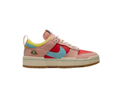 Wmns-Nike-Dunk-Low-Disrupt-Chinese-New-Year-Firecracker