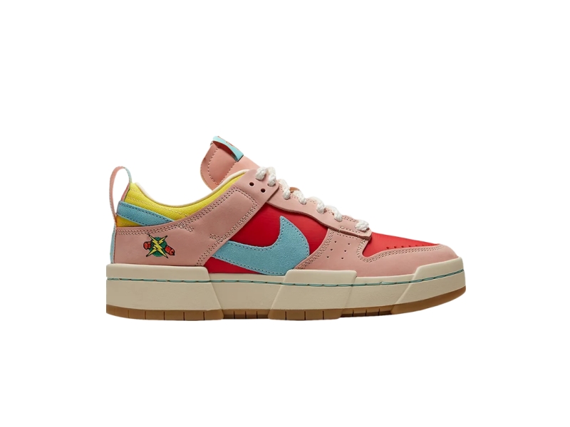 wmns-nike-dunk-low-disrupt-chinese-new-year-firecracker