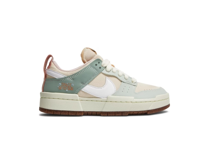 wmns-nike-dunk-low-disrupt-dandy-dandelions