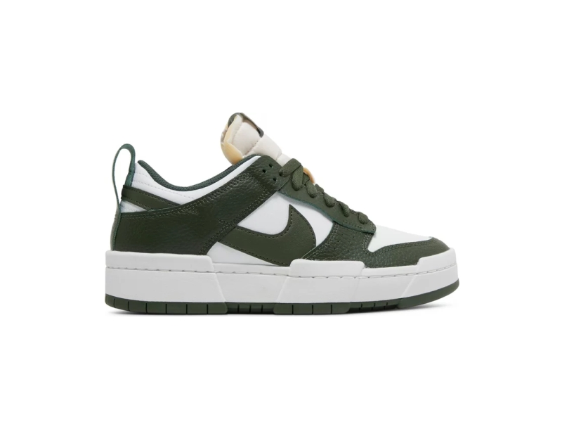 wmns-nike-dunk-low-disrupt-dark-green