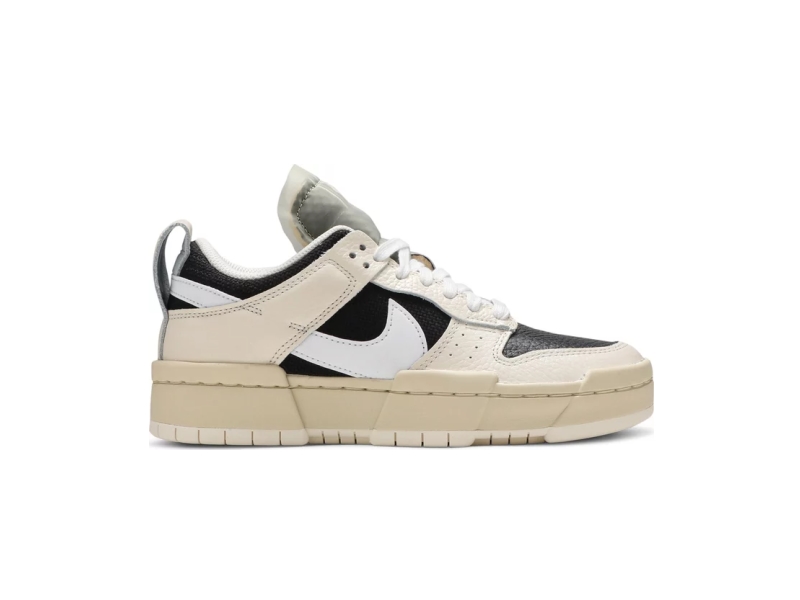 wmns-nike-dunk-low-disrupt-ivory-black