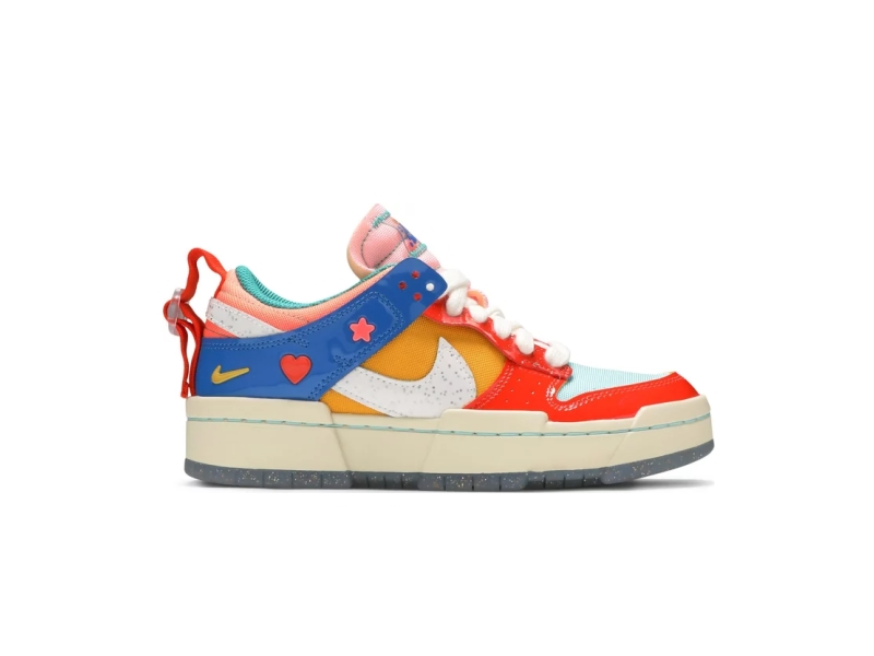 krossovki-wmns-nike-dunk-low-disrupt-kid-at-heart