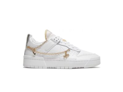 Wmns-Nike-Dunk-Low-Disrupt-Lucky-Charms