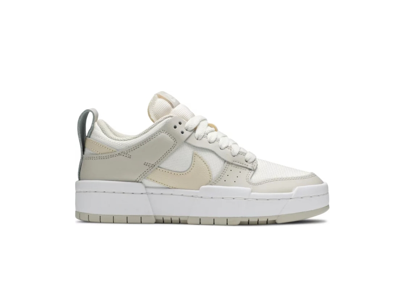 wmns-nike-dunk-low-disrupt-sail