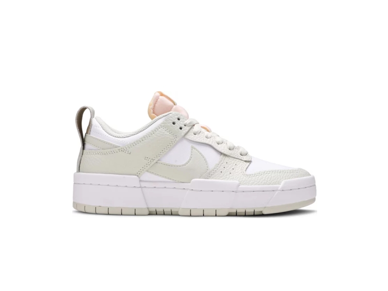 wmns-nike-dunk-low-disrupt-sea-glass