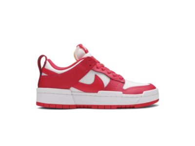 Wmns-Nike-Dunk-Low-Disrupt-Siren-Red