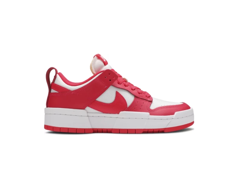 wmns-nike-dunk-low-disrupt-siren-red