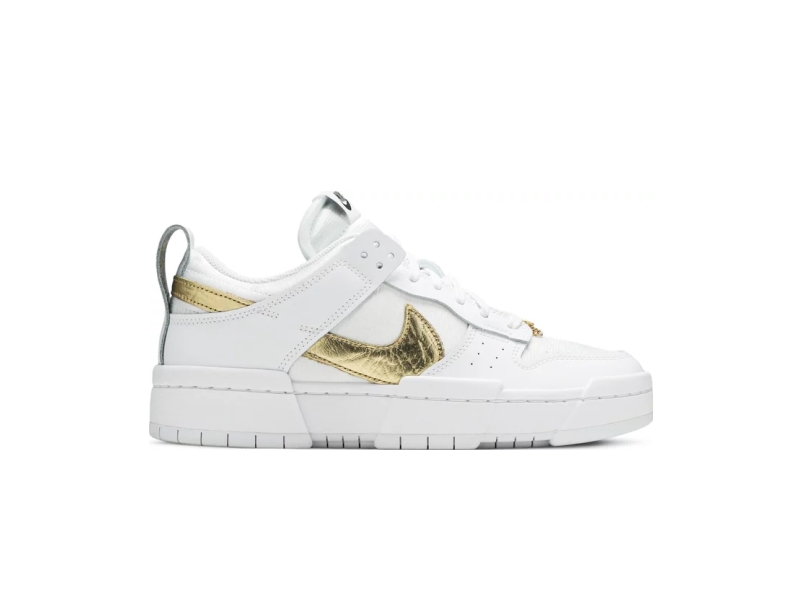 wmns-nike-dunk-low-disrupt-white-metallic-gold