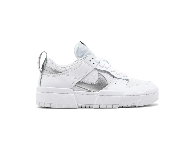 wmns-nike-dunk-low-disrupt-white-metallic-silver