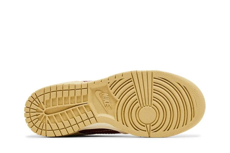 Кроссовки Nike Wmns Dunk Low Disrupt 2 'Valentine's Day'