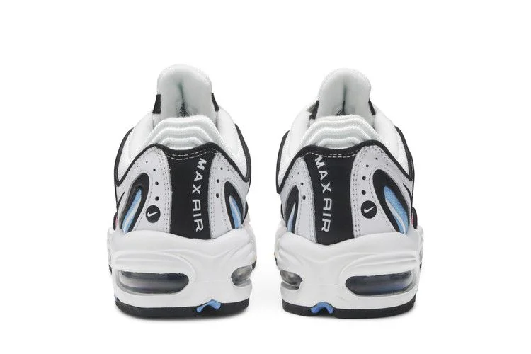Кроссовки Nike Wmns Air Max Tailwind 4 'Summer Gradient'