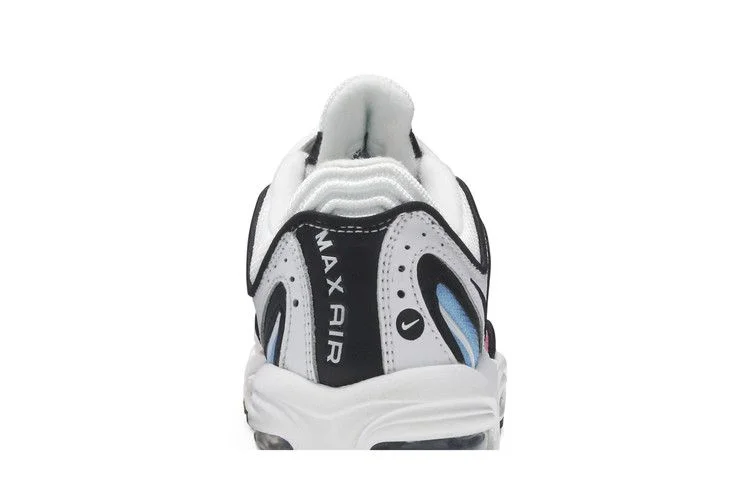 Кроссовки Nike Wmns Air Max Tailwind 4 'Summer Gradient'