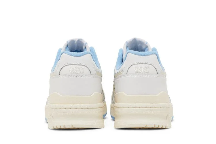 Кроссовки ASICS EX89 'White Light Blue'