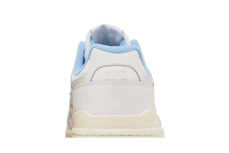 Кроссовки ASICS EX89 'White Light Blue'