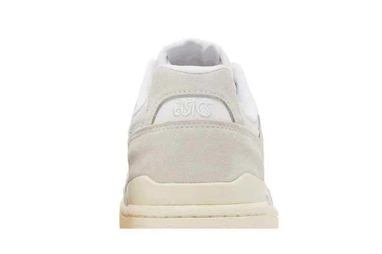 Кроссовки ASICS EX89 'Cream White'