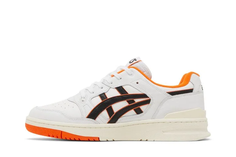 Кроссовки ASICS EX89 'White Habanero'