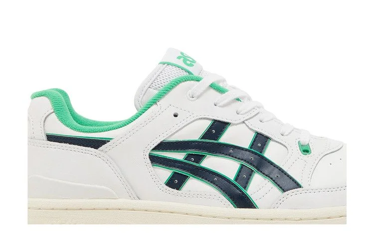 Кроссовки ASICS EX89 'Celtics'
