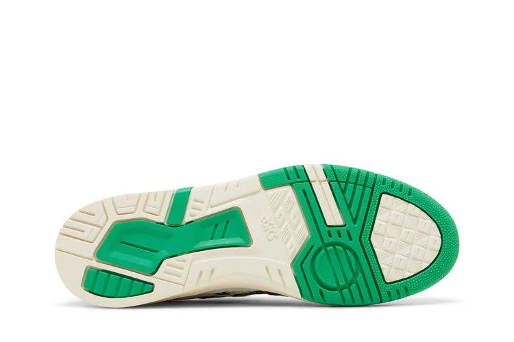 Кроссовки ASICS EX89 'Celtics'