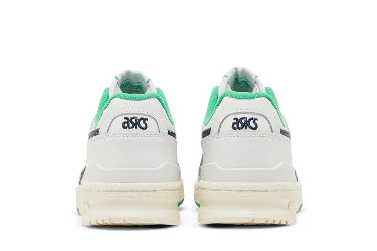 Кроссовки ASICS EX89 'Celtics'