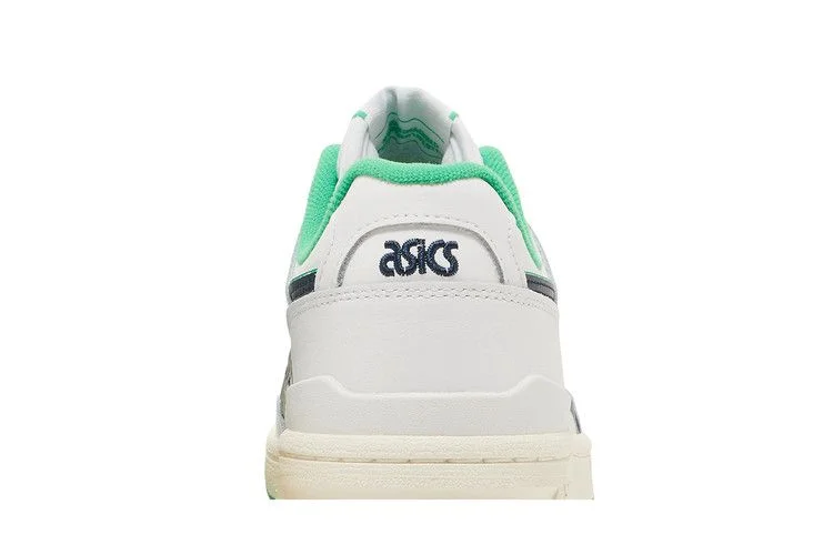 Кроссовки ASICS EX89 'Celtics'