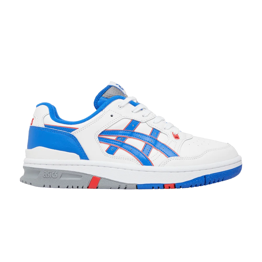 Кроссовки ASICS EX89 'Knicks'