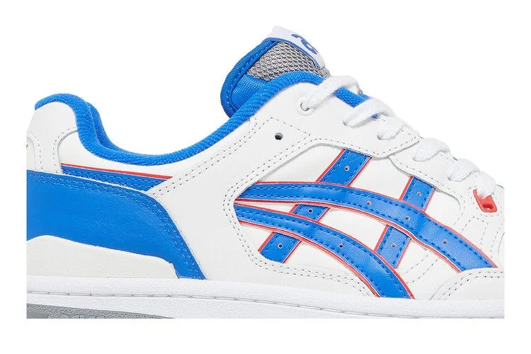 Кроссовки ASICS EX89 'Knicks'