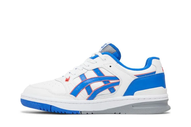 Кроссовки ASICS EX89 'Knicks'