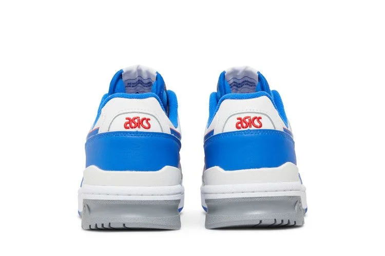Кроссовки ASICS EX89 'Knicks'