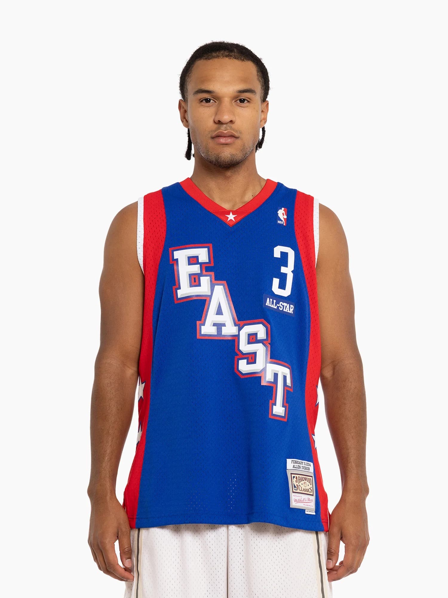 2004-all-star-game-allen-iverson-3-hardwood-classics-throwback-nba-swingman-blue-jersey